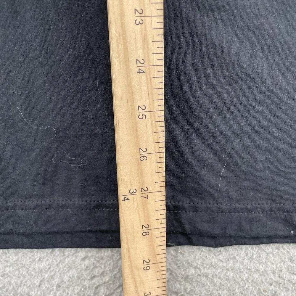 Zoo York sale used